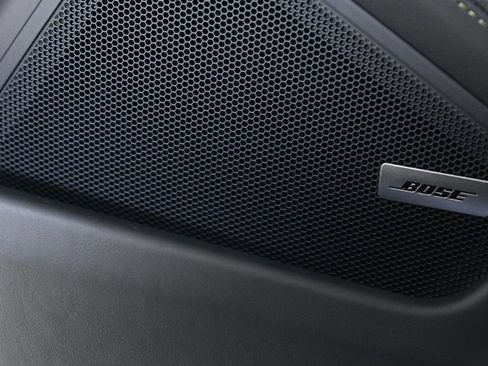 Certified 2026 Porsche 911 Carrera 4 GTS image 22