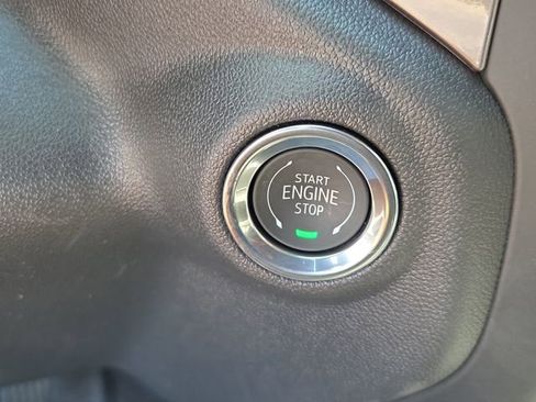 New 2026 GMC Sierra 1500 Pro w/ Pro Value Package RWD image 21