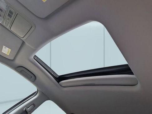 Used 2018 Honda Pilot EX-L image 24
