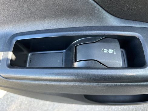 Used 2022 RAM ProMaster City Tradesman w/ Window Group 04 image 30