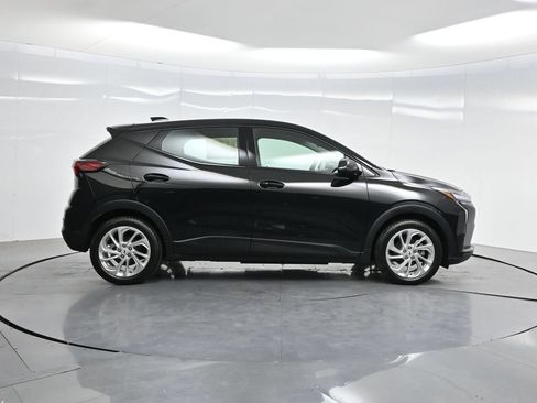 New 2027 Chevrolet Bolt LT w/ Comfort Package FWD image 48