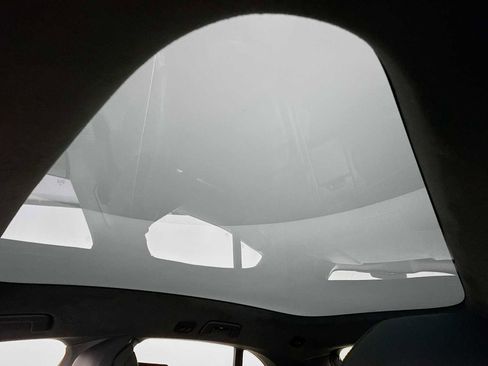 Used 2023 Porsche Taycan Turbo S image 23