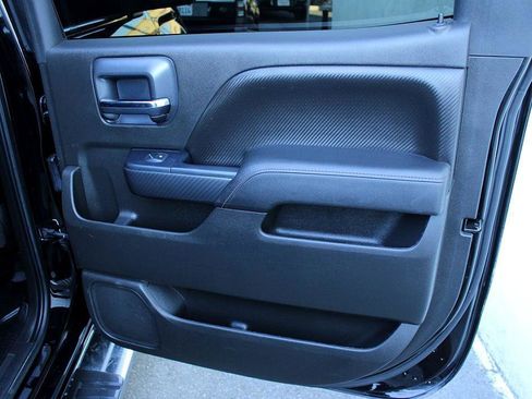 Used 2015 GMC Sierra 1500 SLT image 14