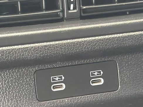 Used 2024 Honda Accord Touring image 25