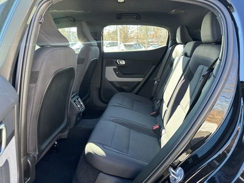 Used 2024 Polestar Polestar 2 image 11