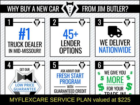 New 2026 Chrysler Pacifica Select image 4
