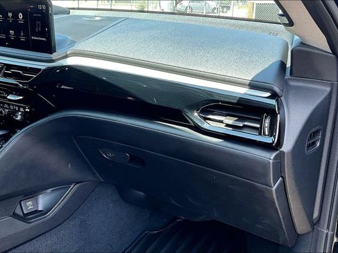 Used 2025 Acura MDX SH-AWD w/ Technology Package image 21