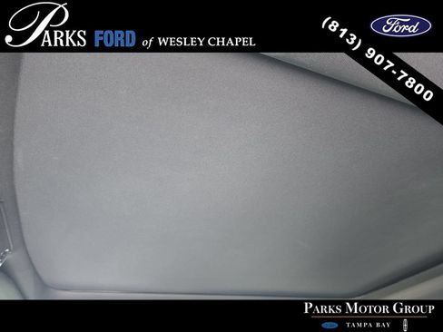 Used 2018 Ford F150 Raptor w/ Equipment Group 802A Luxury AWD/4WD image 19
