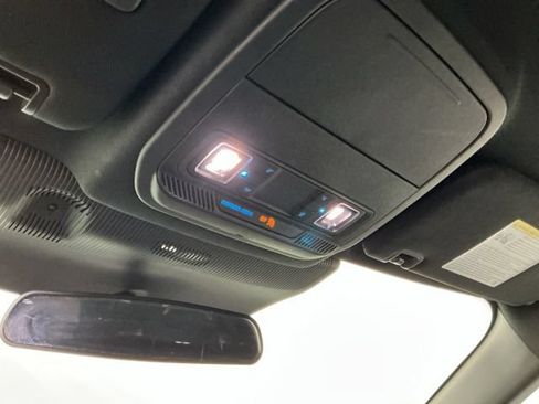 Used 2026 Ford Explorer ST-Line AWD/4WD image 22