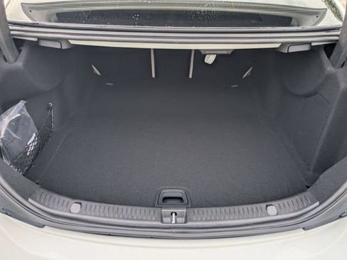 Used 2023 Mercedes-Benz E 350 Sedan image 26
