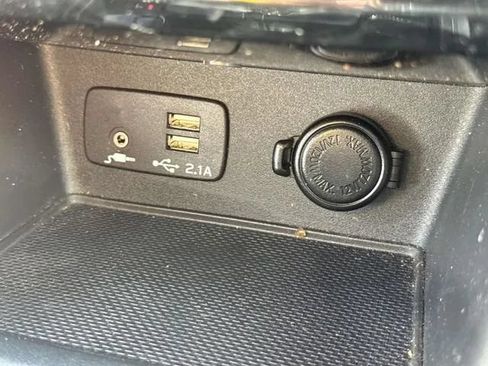 Used 2024 Subaru Forester Wilderness AWD/4WD image 44