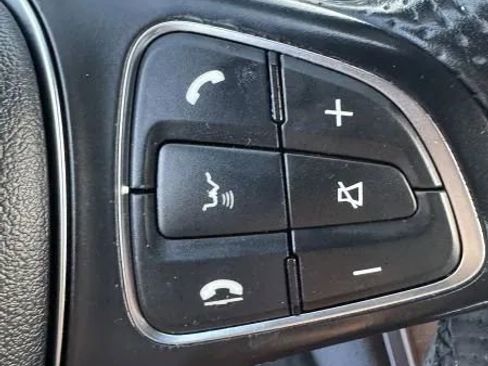 Used 2017 Mercedes-Benz C 300 Coupe image 28