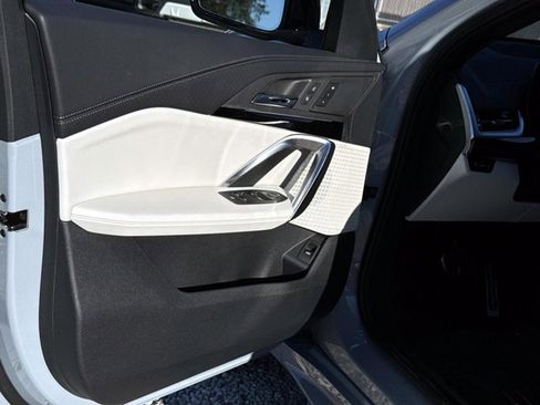New 2026 BMW X2 xDrive28i w/ Technology Package image 18