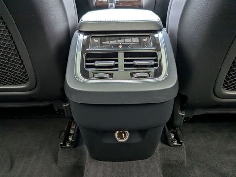 Used 2019 Volvo XC90 T5 Momentum w/ Protection Package Premier image 28