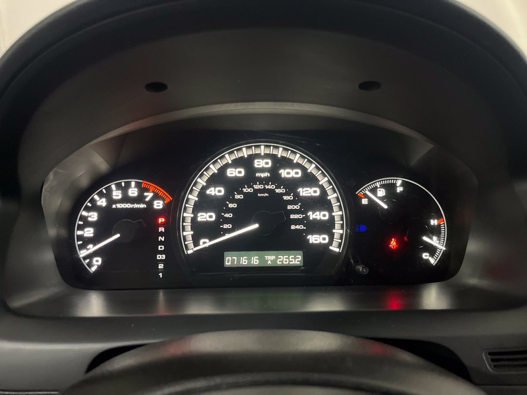 Used 2007 Honda Accord LX image 60