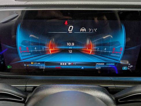 New 2026 Mercedes-Benz GLE 53 AMG 4MATIC image 26