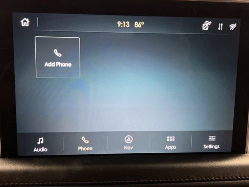 Used 2021 Lincoln Aviator Reserve w/ Equipment Group 208A AWD/4WD image 66
