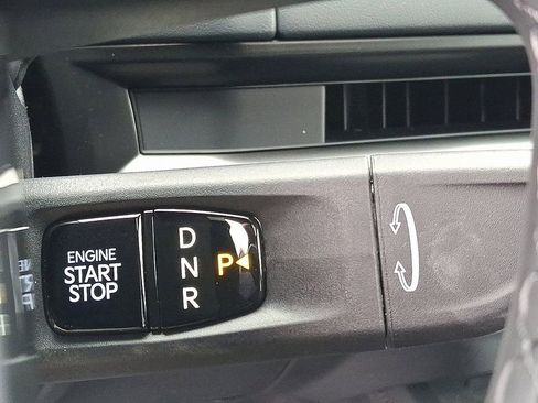 New 2027 Kia Telluride EX X-Line image 11