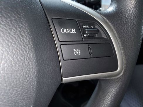 Used 2020 Mitsubishi Mirage ES image 14