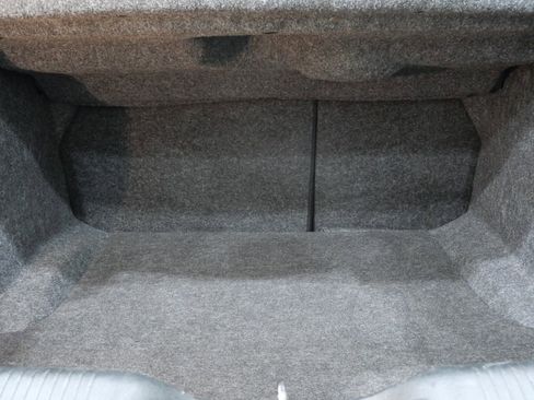 Used 2023 Dodge Charger GT image 24