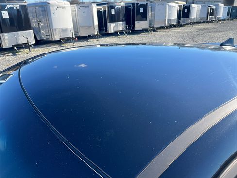 Used 2019 Hyundai Veloster Turbo R-Spec image 12