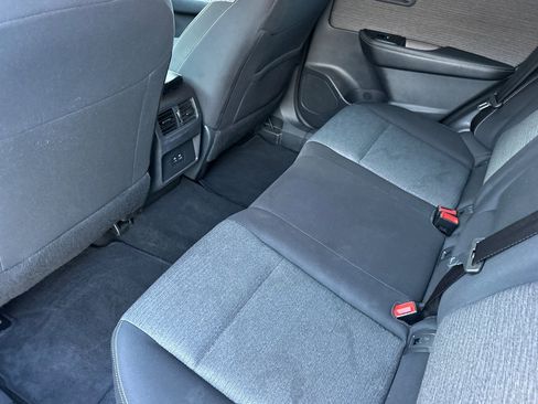 Used 2023 Nissan Rogue SV image 13