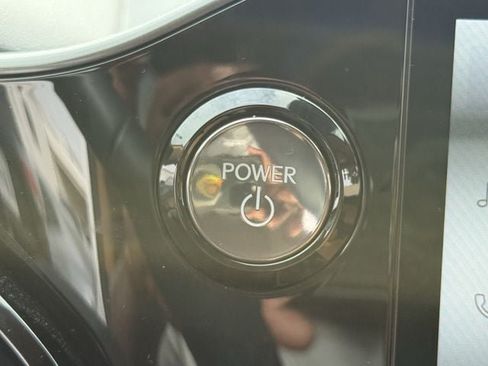 Used 2025 Lexus NX 350h AWD w/ Rear Seat Package image 23