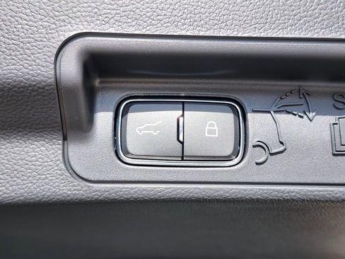 New 2026 Ford Explorer ST w/ Sun And Sound Package AWD/4WD image 35