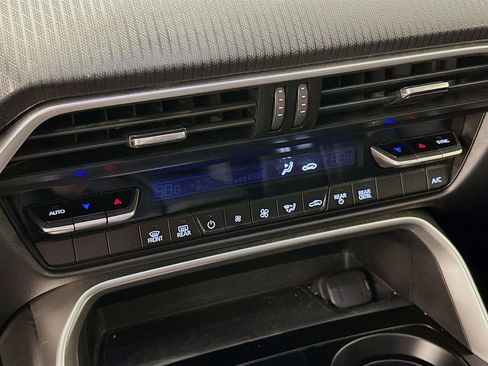 Used 2024 MAZDA CX-90 3.3 Turbo w/ Select Package image 24