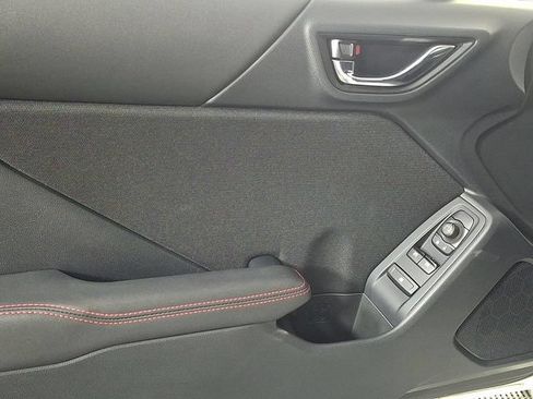 Certified 2024 Subaru BRZ Premium RWD image 14