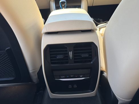 Used 2023 BMW i4 eDrive40 w/ Premium Package RWD image 37