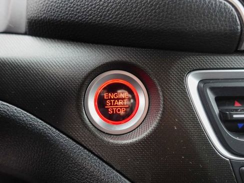 Used 2022 Honda Passport TrailSport image 20