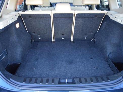 Used 2014 BMW X1 xDrive28i image 39