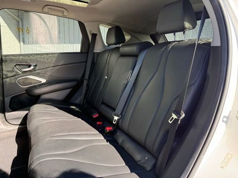 Used 2019 Acura RDX AWD image 15