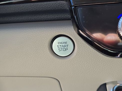 New 2026 Kia Carnival SX Prestige FWD image 28