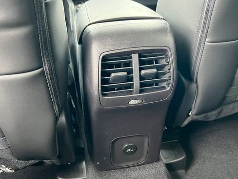 New 2025 Ford Bronco Sport Outer Banks image 38