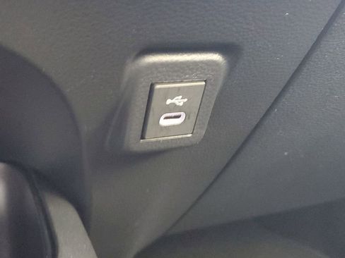 Certified 2023 Toyota Corolla LE image 30