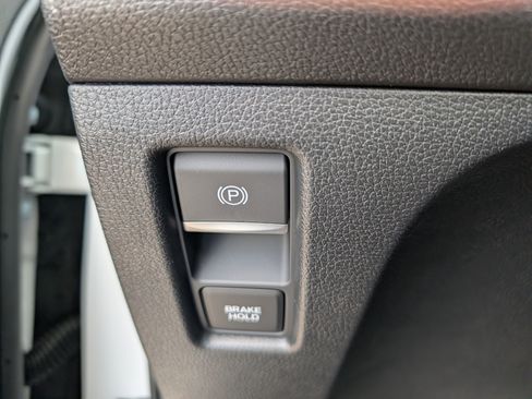 Used 2026 Honda Odyssey EX-L image 26