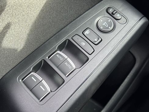 Used 2024 Honda Civic Sport image 24