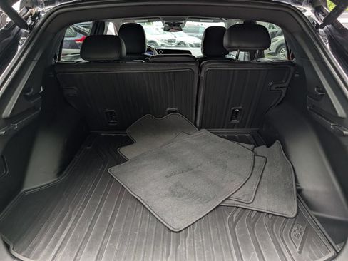 Used 2024 Chevrolet Equinox EV RS AWD/4WD image 25