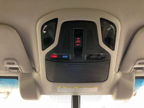 Used 2022 Subaru Outback Touring image 30