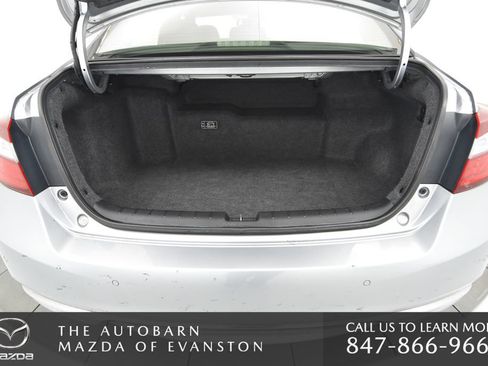 Used 2017 Honda Accord Touring image 34