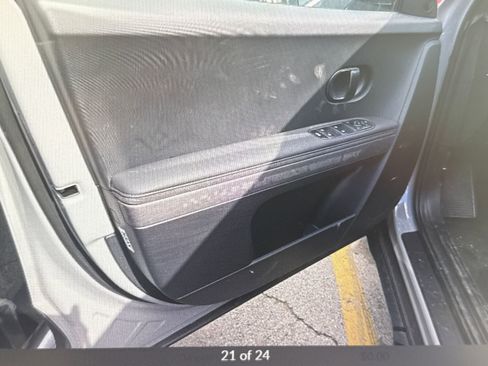 Used 2026 Hyundai Ioniq 5 XRT image 14