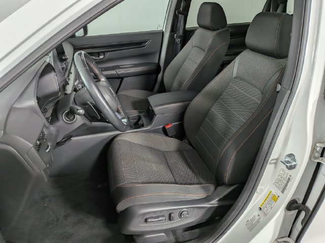 Used 2023 Honda CR-V Sport image 15
