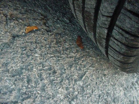 Used 2016 Volkswagen Golf Limited Edition image 39