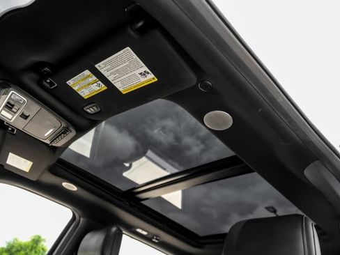 Used 2023 Ford F150 Raptor AWD/4WD image 4