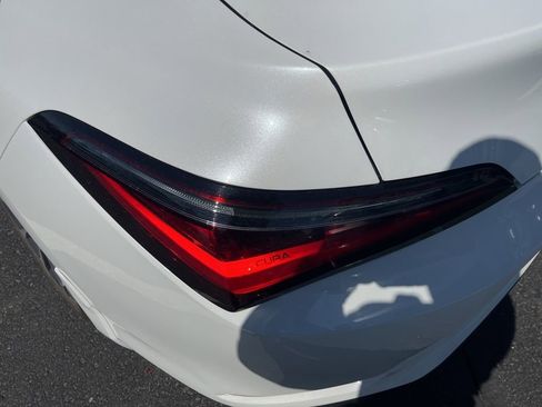 Used 2024 Acura Integra image 19