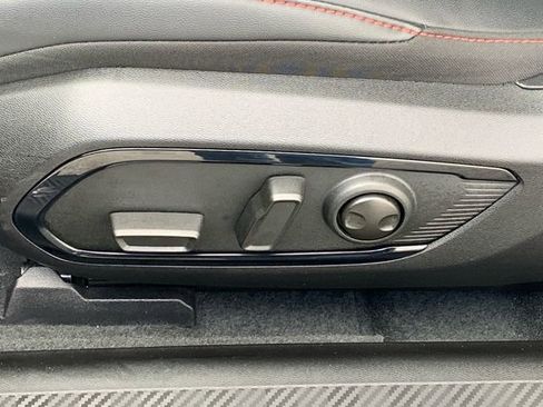 Used 2025 Dodge Charger R/T w/ Quick Order Package 25M R/T image 32