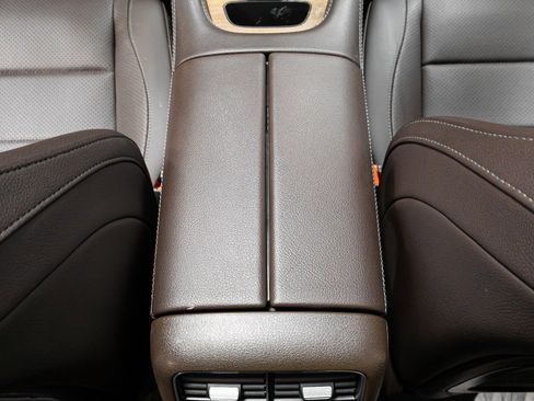 Used 2021 Mercedes-Benz GLE 350 4MATIC image 27