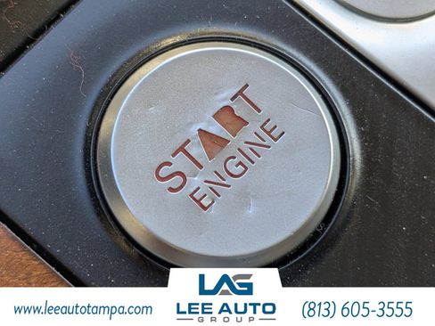 Used 2015 Audi Q7 3.0T Premium Plus w/ Premium Plus Package image 30